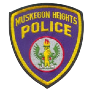 Muskegon Heights Police Department