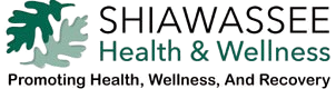 Shiawassee Logo