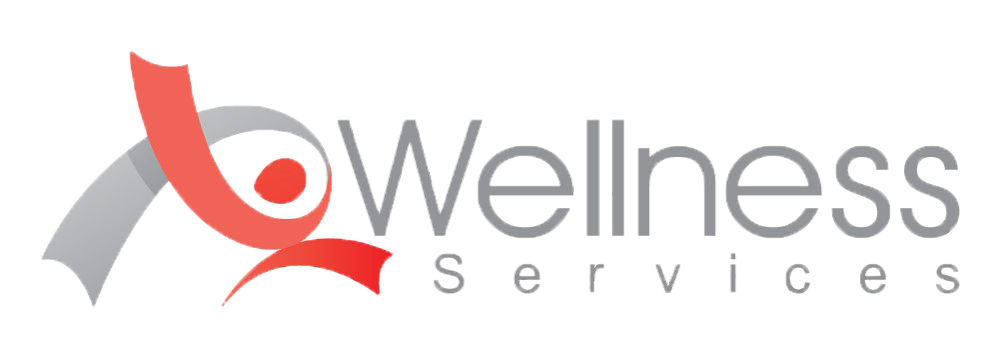 Wellness Services Logo